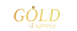 logo-gold-express